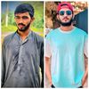 babar.gujjar082