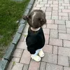 kjaqamshlw