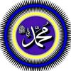hassanalinoor02gmail.com
