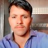 userj5dhfa13e8
