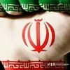 omid.hajian