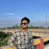 souravkhan803