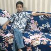 abdullahking.1789
