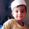 mushtaq.hussan2