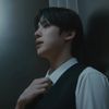 jonghosmagicvocalcords