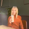 nika_zaikina