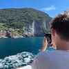 ethan.prvxx