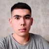 didar_orazbek01
