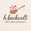 H.Backwelt