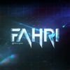 fahri.prst_