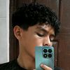 emmanuel.moreno542