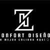 confor_tdiseno