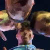 kingvonbumtickler2001dm