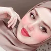 re__m_97