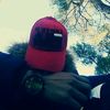yahya.roby4