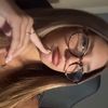 elenaa_lkc