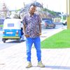 rashed.kee