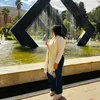 amiratonafsuami72