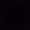 12h_isham4
