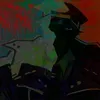 zerox_2137