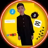 yusfyusf3898