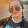 gleyalmeida7