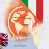 Learn Italian With Fun Bangla