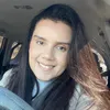 gabrielagomeseng