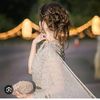 maha.jutti668