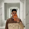 user8329415029430