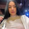 iamsam722