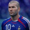 zidansbgf4b