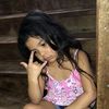 chaw72440