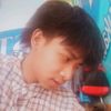 wongwongeprobolinggo