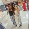 ranyatheunicorn