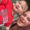 hannahsrecovery1823