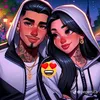 user83455238611766