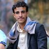 user44324038761nassr