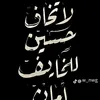 user2681105414525