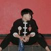 xxx.dhen