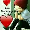 user4148769774799