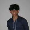 adixd_08