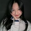 kzr.irene