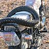 mostafa90874