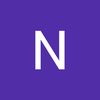 narendrashrestha302