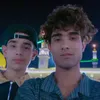 x152679