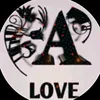 user4590763871402