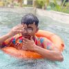 🎀ASHIK🎀