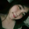 thuphuong_2206