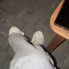 rkr0x